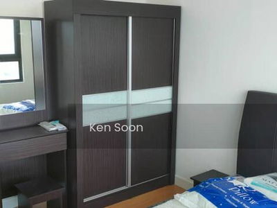 Edumetro @ Subang Jaya, Malaysia Edumetro @ Subang Jaya, Malaysia