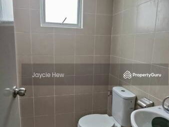 Razak City Residences (RC Residence), Malaysia Razak City Residences (RC Residence), Malaysia