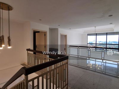 Sri Tiara Condominium, Malaysia Sri Tiara Condominium, Malaysia