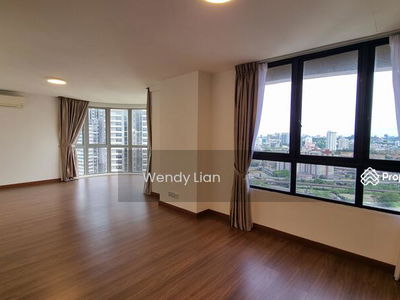 Sri Tiara Condominium, Malaysia Sri Tiara Condominium, Malaysia