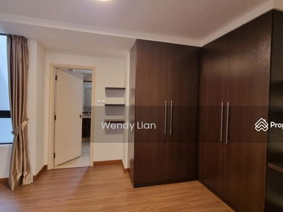 Sri Tiara Condominium, Malaysia Sri Tiara Condominium, Malaysia