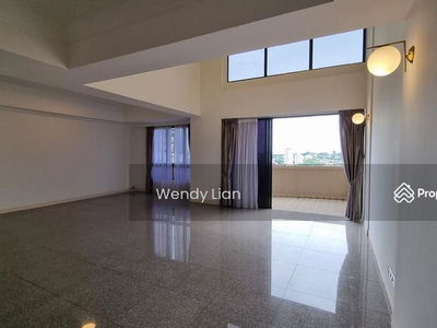 Sri Tiara Condominium, Malaysia Sri Tiara Condominium, Malaysia