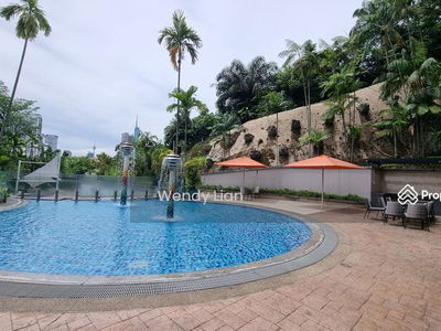 Sri Tiara Condominium, Malaysia Sri Tiara Condominium, Malaysia