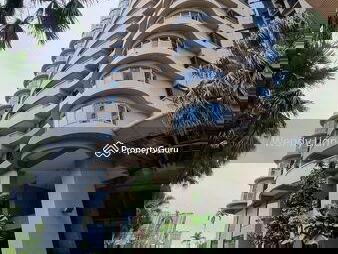 Sri Tiara Condominium, Malaysia Sri Tiara Condominium, Malaysia