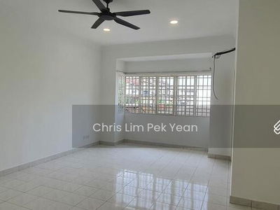 Taman BUkit Serdang, Malaysia Taman BUkit Serdang, Malaysia