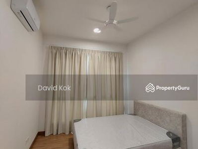 Plaza @ Kelana Jaya, Malaysia Plaza @ Kelana Jaya, Malaysia