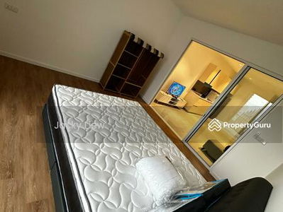 Quill Residences, Malaysia Quill Residences, Malaysia