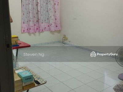 Bandar Bukit Tinggi 2, Malaysia Bandar Bukit Tinggi 2, Malaysia