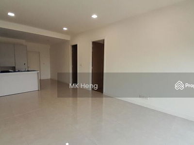 Residensi R8, Ampang Hilir, Malaysia Residensi R8, Ampang Hilir, Malaysia