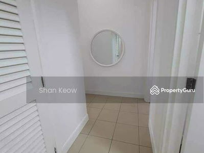 Surian Residences (Mutiara Damansara), Malaysia Surian Residences (Mutiara Damansara), Malaysia