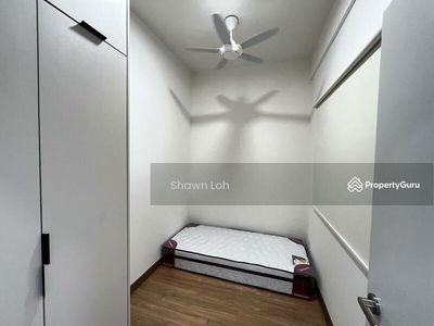 Plaza @ Kelana Jaya, Malaysia Plaza @ Kelana Jaya, Malaysia