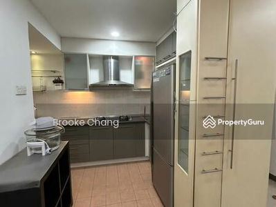 Bayu Tasik 2, Malaysia Bayu Tasik 2, Malaysia