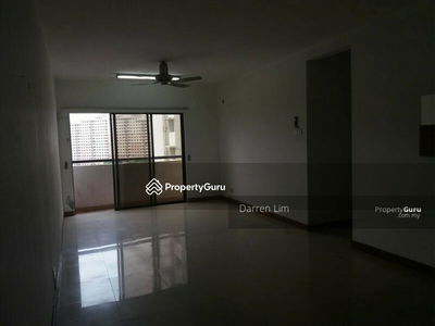 Bayu Tasik 2, Malaysia Bayu Tasik 2, Malaysia