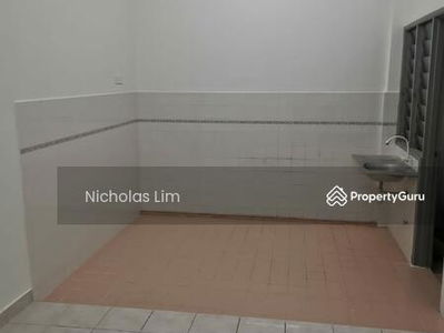 Waja Apartment (Pangsapuri Waja), Malaysia Waja Apartment (Pangsapuri Waja), Malaysia