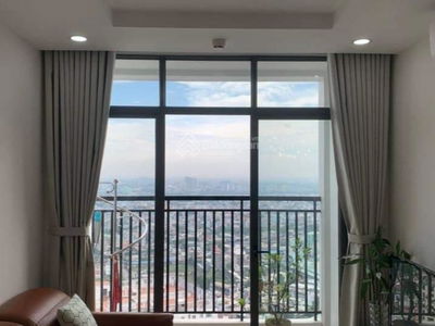 Phu Dong Premier, Vietnam Phu Dong Premier, Vietnam