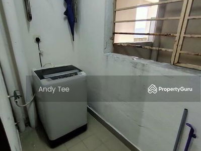 Alam Idaman, Malaysia Alam Idaman, Malaysia