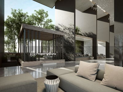 Alila2, Malaysia Alila2, Malaysia