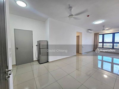 M Vertica, Malaysia M Vertica, Malaysia