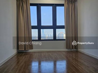 M Vertica, Malaysia M Vertica, Malaysia