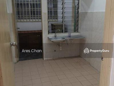 Bayu Puteri 2, Malaysia Bayu Puteri 2, Malaysia