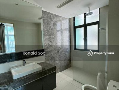 Damai 88, Malaysia Damai 88, Malaysia