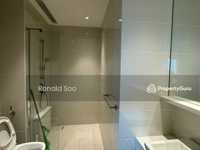 Damai 88, Malaysia Damai 88, Malaysia