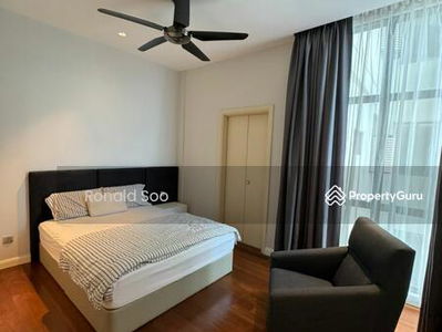 Damai 88, Malaysia Damai 88, Malaysia