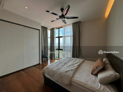 Damai 88, Malaysia Damai 88, Malaysia