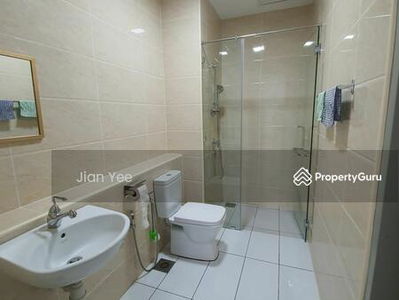 One Residences, Malaysia One Residences, Malaysia