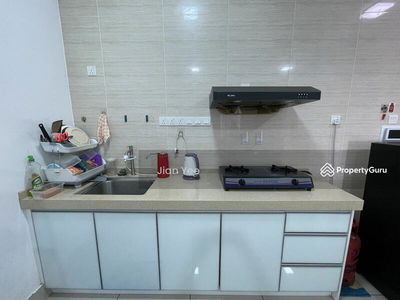 One Residences, Malaysia One Residences, Malaysia