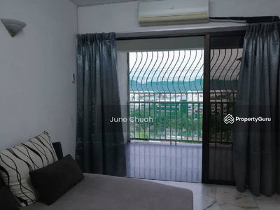 Puteri Indah, Malaysia Puteri Indah, Malaysia