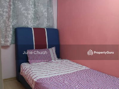 Puteri Indah, Malaysia Puteri Indah, Malaysia