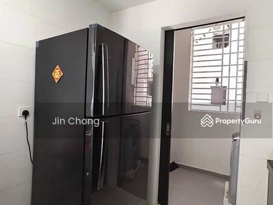 Marina Cove, Malaysia Marina Cove, Malaysia