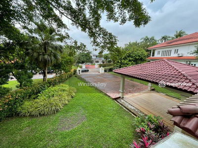 Beverly Row, IOI Resort City, Putrajaya, 62502, Malaysia Beverly Row, IOI Resort City, Putrajaya, 62502, Malaysia