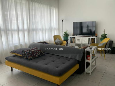 Subang Jaya City Center (SJCC): Lot 15, Malaysia Subang Jaya City Center (SJCC): Lot 15, Malaysia