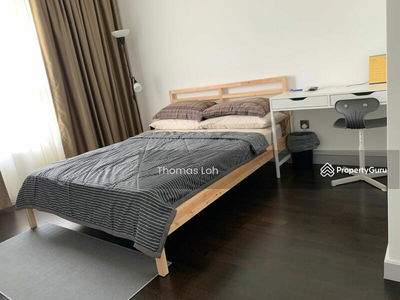 Subang Jaya City Center (SJCC): Lot 15, Malaysia Subang Jaya City Center (SJCC): Lot 15, Malaysia