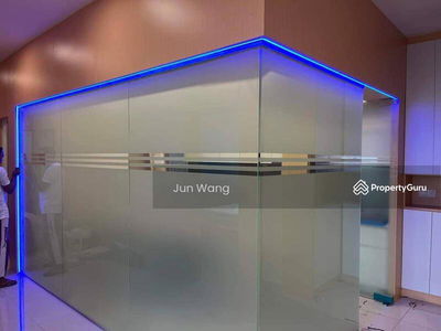 Havona, Malaysia Havona, Malaysia