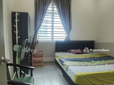 Nusa Duta, Malaysia Nusa Duta, Malaysia