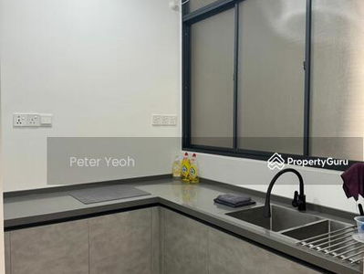 Grace Residence, Malaysia Grace Residence, Malaysia