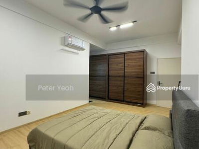 Grace Residence, Malaysia Grace Residence, Malaysia