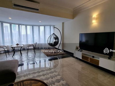 Regency Tower, Malaysia Regency Tower, Malaysia