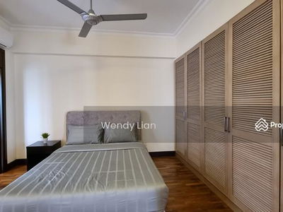 Regency Tower, Malaysia Regency Tower, Malaysia