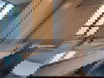 Regency Tower, Malaysia Regency Tower, Malaysia