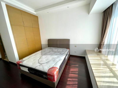 R&F Princess Cove, Malaysia R&F Princess Cove, Malaysia