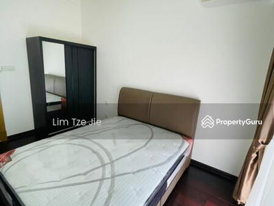 R&F Princess Cove, Malaysia R&F Princess Cove, Malaysia