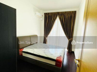 R&F Princess Cove, Malaysia R&F Princess Cove, Malaysia