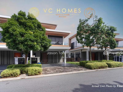 ECO SANCTUARY, Malaysia ECO SANCTUARY, Malaysia