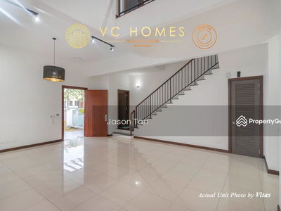 ECO SANCTUARY, Malaysia ECO SANCTUARY, Malaysia