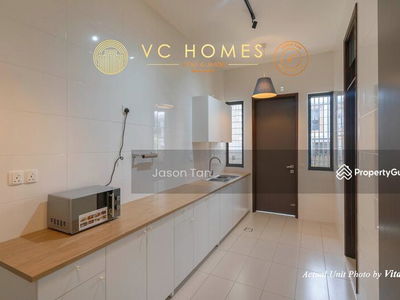 ECO SANCTUARY, Malaysia ECO SANCTUARY, Malaysia