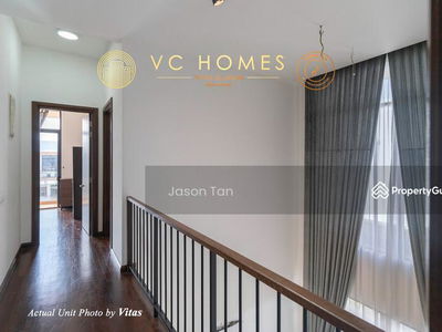 ECO SANCTUARY, Malaysia ECO SANCTUARY, Malaysia